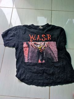 (Kategori: ) berada di . Dikirim oleh wise.dirvan (ID iklan 1313831460, Gambar 1). Deskripsi: .
