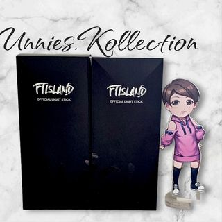 (Category: ) located in . Submitted by unnies.kollection (Listing ID 1313837323, Image 1). Description: .