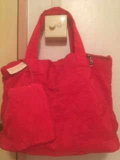 (Category: ) located in . Submitted by swblim.1 (Listing ID 1313933387, Image 1). Description: .