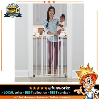 (Category: ) located in . Submitted by fun.workz (Listing ID 1313835788, Image 1). Description: .