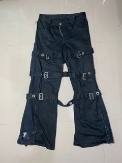 (Kategori: ) berada di . Dikirim oleh jonjinjon (ID iklan 1313957854, Gambar 1). Deskripsi: .