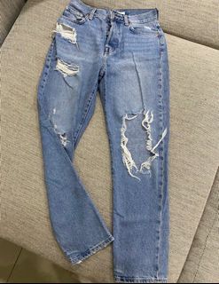 (Category: ) located in . Submitted by ashfapreloved (Listing ID 1313949480, Image 1). Description: .