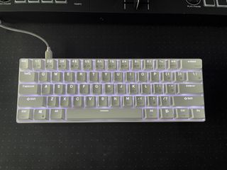 (Category: ) located in . Submitted by jpmat (Listing ID 1313868475, Image 1). Description: .