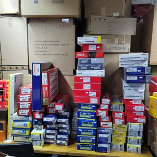 （分類：）位於 。 由 toyzonehk 提交（商品編號 1313870877，圖片 1）。簡介： 。