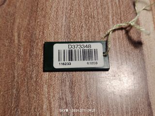 (Category: ) located in . Submitted by sky_sale (Listing ID 1313833484, Image 1). Description: .