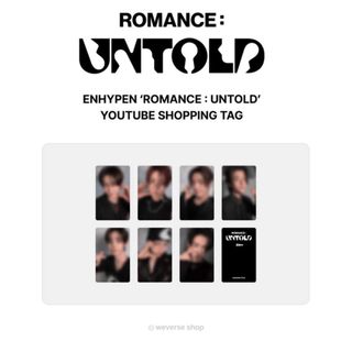 (Category: ) located in . Submitted by sunghoonie02_ (Listing ID 1313846147, Image 1). Description: .