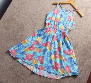 (Category: ) located in . Submitted by mom_branded_collection (Listing ID 1313813966, Image 1). Description: .