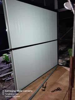 (Category: ) located in . Submitted by zulkarni (Listing ID 1313837980, Image 1). Description: .