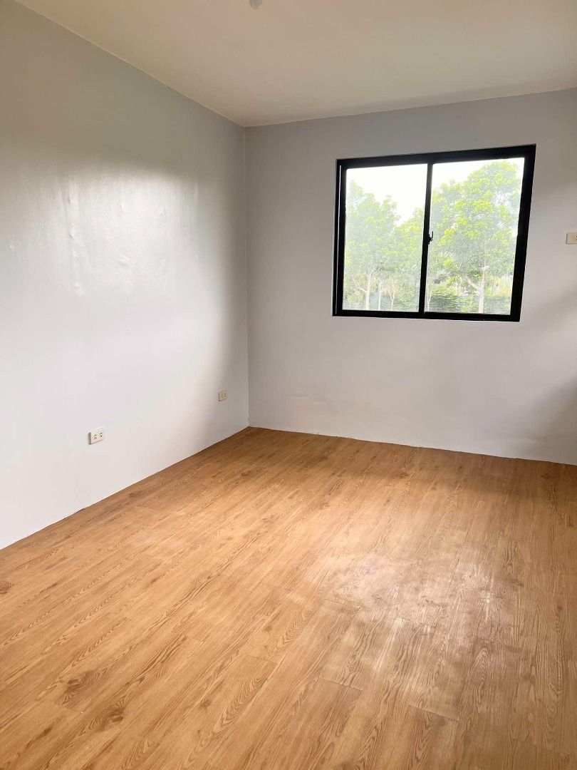 Rush Pasalo House and Lot, Property, For Sale, House & Lot on Carousell