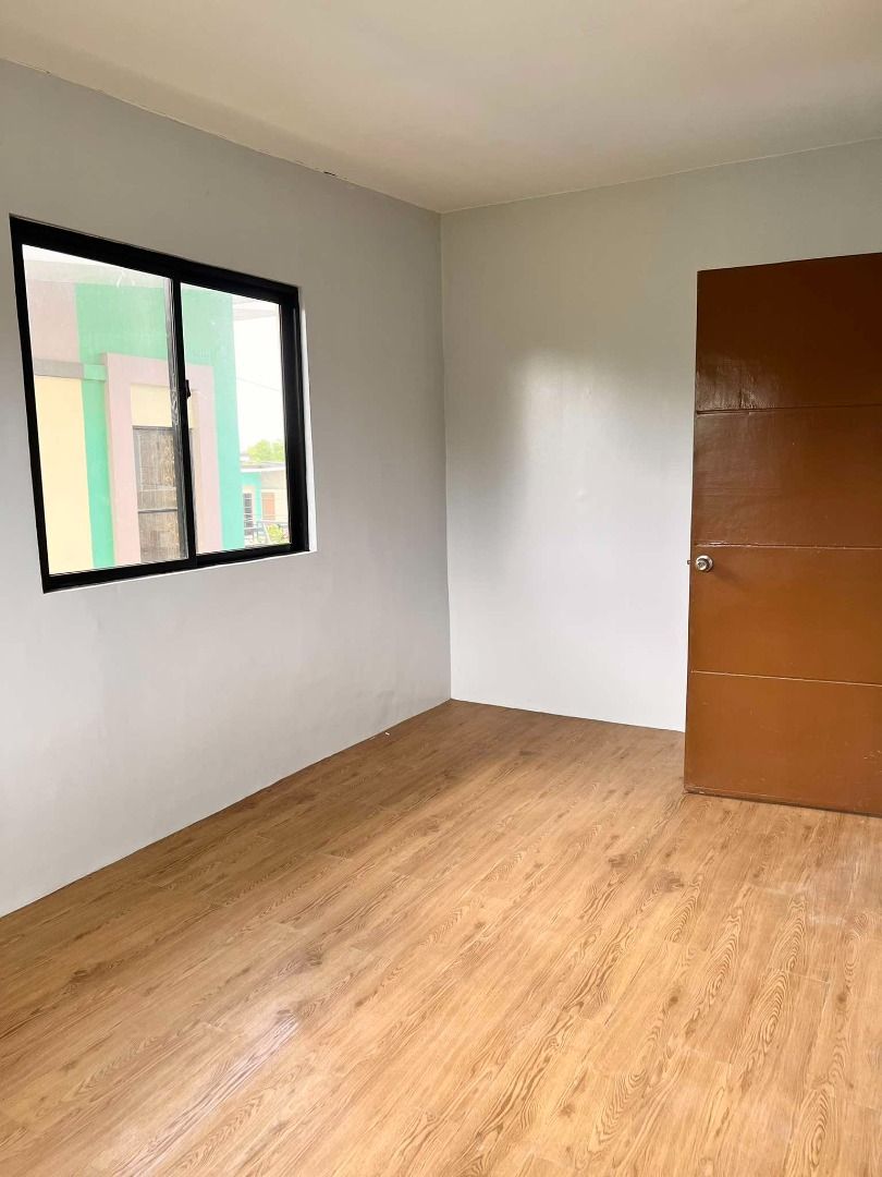 Rush Pasalo House and Lot, Property, For Sale, House & Lot on Carousell