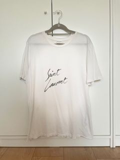 （分類：）位於 。 由 earlhebe 提交（商品編號 1313955278，圖片 1）。簡介： 。