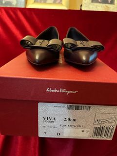（分類：）位於 。 由 my190212 提交（商品編號 1313865738，圖片 1）。簡介： 。