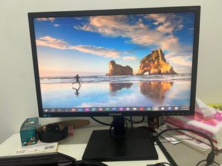 (Category: ) located in . Submitted by hajamydeen (Listing ID 1313947644, Image 1). Description: .