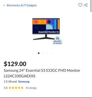 (Category: ) located in . Submitted by suehsuli (Listing ID 1313865247, Image 1). Description: .