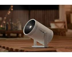 (Category: ) located in . Submitted by zeisswhho (Listing ID 1313855357, Image 1). Description: .