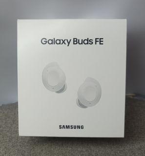 （分類：）位於 。 由 days088 提交（商品編號 1313907500，圖片 1）。簡介： 。