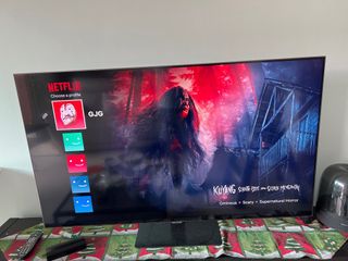 (Category: ) located in . Submitted by gjg123 (Listing ID 1313833580, Image 1). Description: .