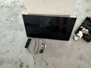 （分類：）位於 。 由 megb24 提交（商品編號 1313821104，圖片 1）。簡介： 。