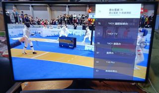（分類：）位於 。 由 juliushawk68318 提交（商品編號 1313905475，圖片 1）。簡介： 。