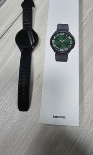 （分類：）位於 。 由 carcarson6084 提交（商品編號 1313885961，圖片 1）。簡介： 。