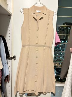（分類：）位於 。 由 bibian0506 提交（商品編號 1313826752，圖片 1）。簡介： 。