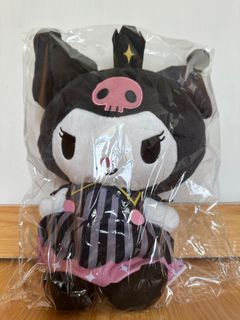 （分類：）位於 。 由 kinki00 提交（商品編號 1313892641，圖片 1）。簡介： 。