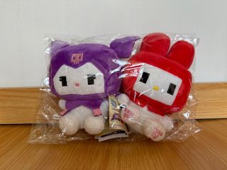 （分類：）位於 。 由 kinki00 提交（商品編號 1313891767，圖片 1）。簡介： 。