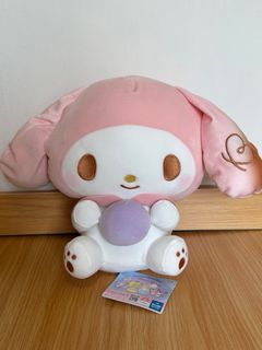 （分類：）位於 。 由 kinki00 提交（商品編號 1313889890，圖片 1）。簡介： 。