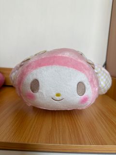 （分類：）位於 。 由 kinki00 提交（商品編號 1313891449，圖片 1）。簡介： 。