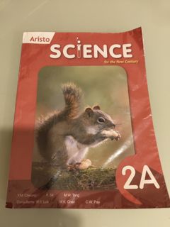 （分類：）位於 。 由 leedaima 提交（商品編號 1313897707，圖片 1）。簡介： 。