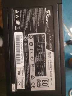 (Category: ) located in . Submitted by hacker_man (Listing ID 1313865425, Image 1). Description: .