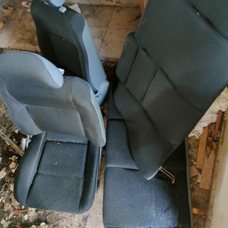 (Category: ) located in . Submitted by bulanlanie (Listing ID 1313925907, Image 1). Description: .