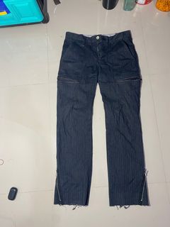 (Kategori: ) berada di . Dikirim oleh jonjinjon (ID iklan 1313957200, Gambar 1). Deskripsi: .