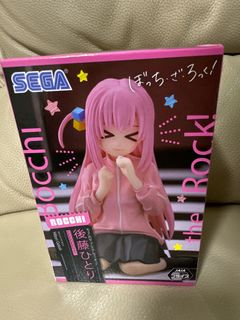 （分類：）位於 。 由 max0413 提交（商品編號 1313937960，圖片 1）。簡介： 。