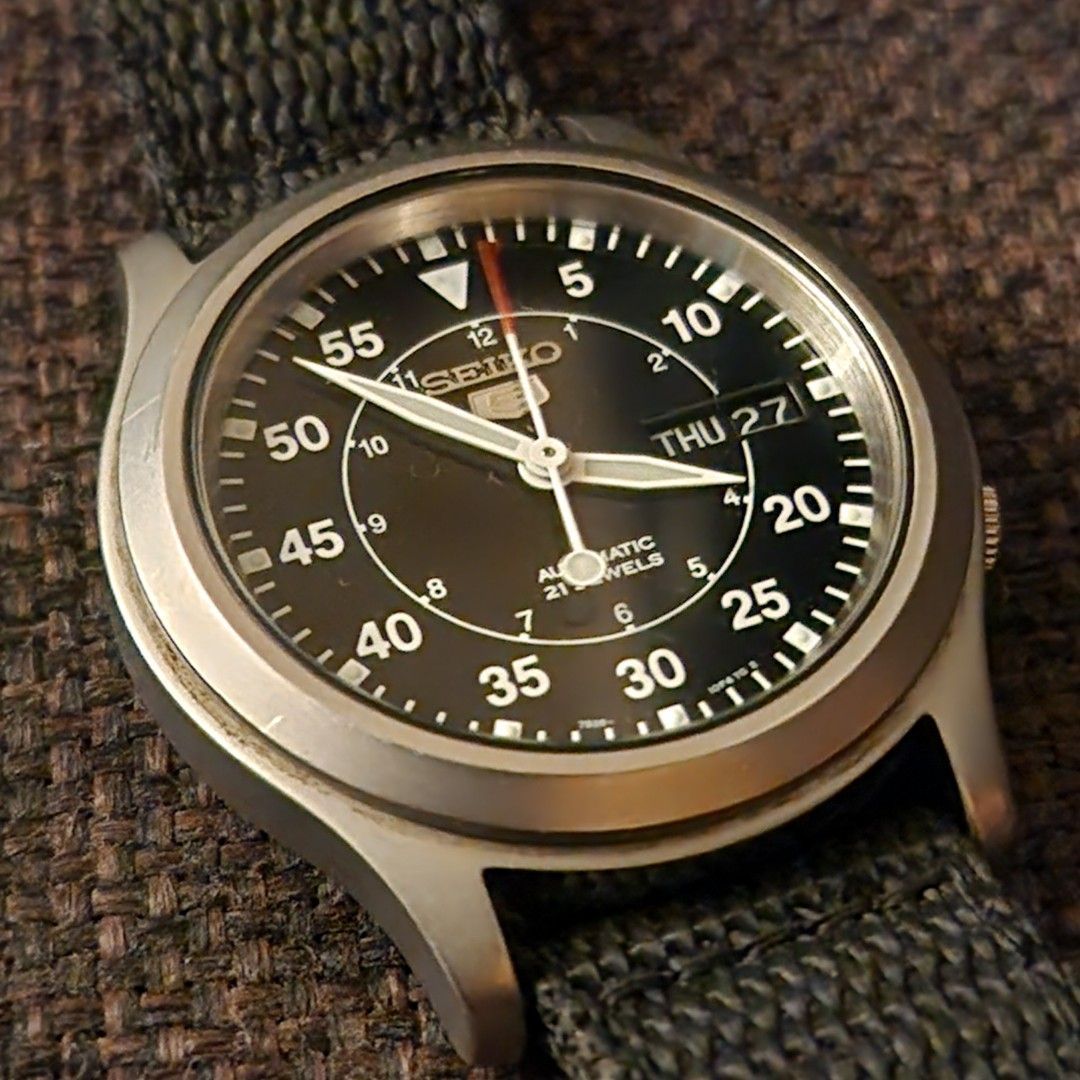 Snkh63 outlet
