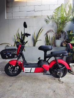 (Kategori: ) berada di . Dikirim oleh nadhira21 (ID iklan 1313792883, Gambar 1). Deskripsi: .