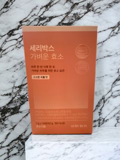 （分類：）位於 。 由 amiau630 提交（商品編號 1313878219，圖片 1）。簡介： 。