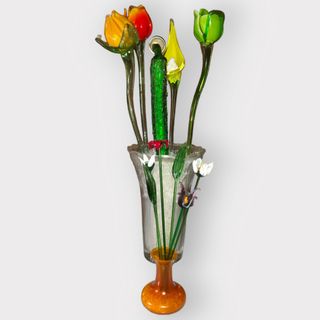 (Kategori: ) berada di . Dikirim oleh toysbarbek (ID iklan 1313795440, Gambar 1). Deskripsi: .