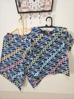 (Kategori: ) berada di . Dikirim oleh preloved_cindy (ID iklan 1313817520, Gambar 1). Deskripsi: .