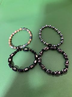 （分類：）位於 。 由 oyee_sell 提交（商品編號 1313940228，圖片 1）。簡介： 。