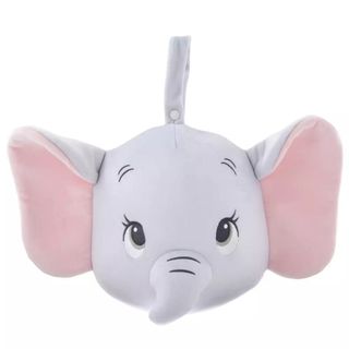 （分類：）位於 。 由 marimekkko 提交（商品編號 1313908625，圖片 1）。簡介： 。