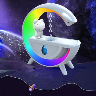 (Category: ) located in . Submitted by desarazu (Listing ID 1313851016, Image 1). Description: .