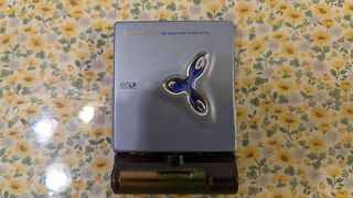 （分類：）位於 。 由 sumivan 提交（商品編號 1313944016，圖片 1）。簡介： 。