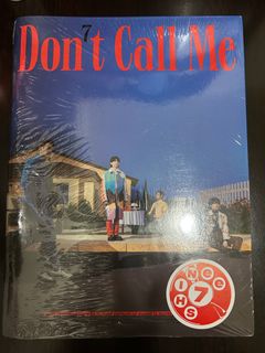 （分類：）位於 。 由 loawahs 提交（商品編號 1313923603，圖片 1）。簡介： 。
