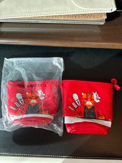 （分類：）位於 。 由 coffee817 提交（商品編號 1313887756，圖片 1）。簡介： 。
