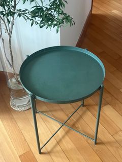 （分類：）位於 。 由 deareeeeee 提交（商品編號 1313860962，圖片 1）。簡介： 。