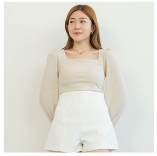 （分類：）位於 。 由 t.yan09 提交（商品編號 1313894568，圖片 1）。簡介： 。
