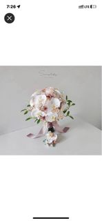 （分類：）位於 。 由 serenachan0804 提交（商品編號 1313807053，圖片 1）。簡介： 。