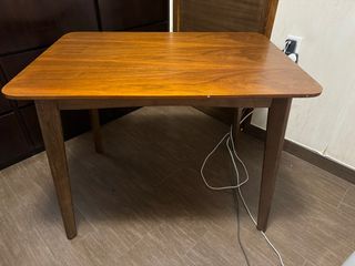 （分類：）位於 。 由 zookeeperwin 提交（商品編號 1313917225，圖片 1）。簡介： 。