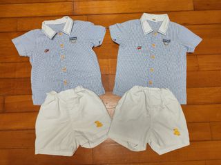 （分類：）位於 。 由 calibean 提交（商品編號 1313932680，圖片 1）。簡介： 。